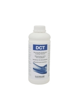 Electrolube - DCT - Conformal Coating Thinner